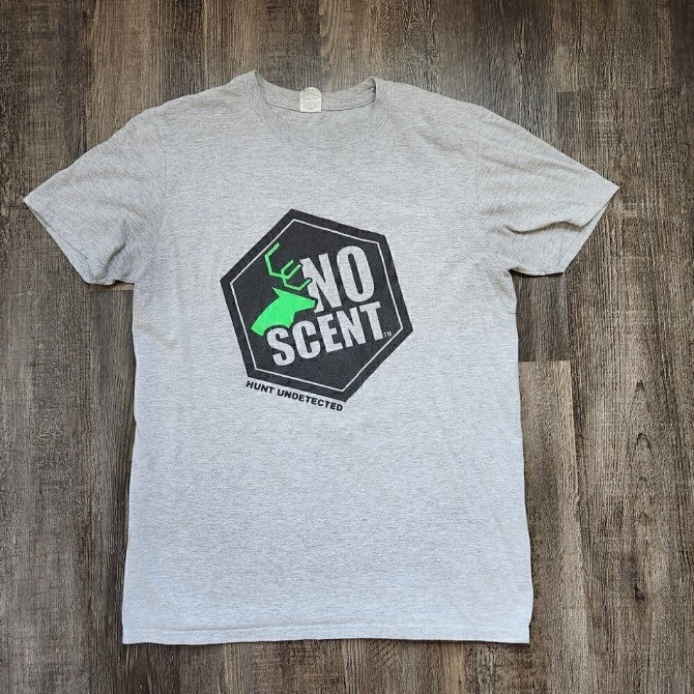 Mens Tee Shirt